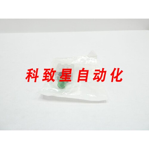 工业配件C3 CONTROLS MRL125DLG PILOT LIGHT GREEN 125V-AC/V-DC