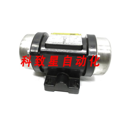 工业配件NETTER VIBRATION NEG5060