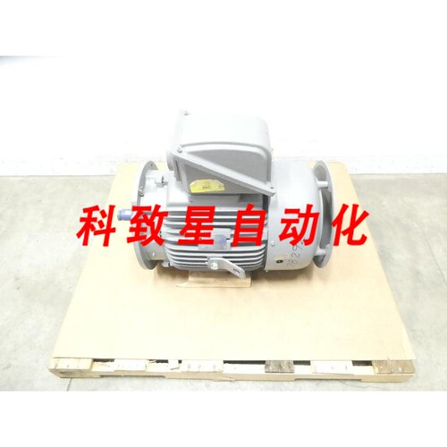工业配件4EUH-8N MICBT2096 OPTIM MOTOR 324HP 3PH 40HP 1770RPM