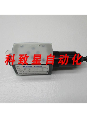 工业配件TGMR1-3-PB-BW-6-50-S51