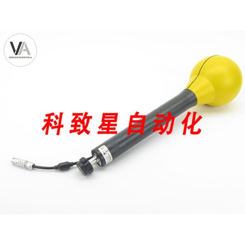 工业配件SRM E-FIELD ANTENNA TRI-AXIS 75MHZGHZ PROBE SRM 3501