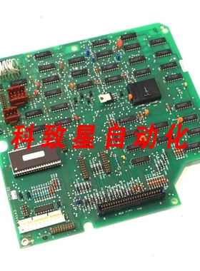 工业配件078160电路板 A1A1A3