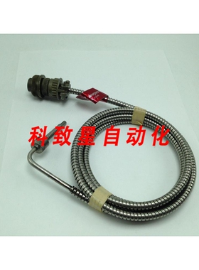 工业配件HARREL TS108HL 温度传感器100 铂