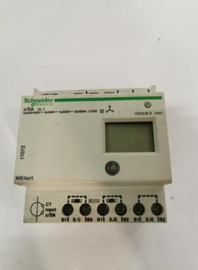 工业配件ME4ZRT 17072