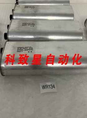 工业配件RONKEN 81D42285H51