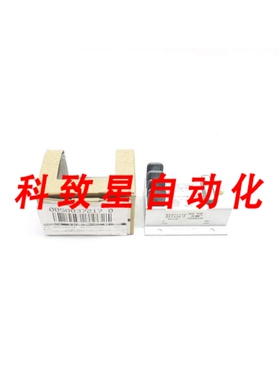 工业配件24654-04 高温25MM PROXIMITOR 184V-DC D508960