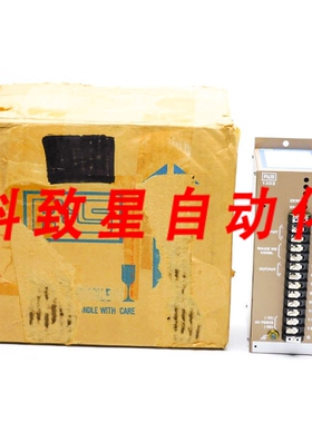 工业配件RIS SC-1302 115VA