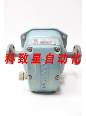 工业配件2801-SABA-TPA-G M/2800 系列流量计 1IN 120V-AC