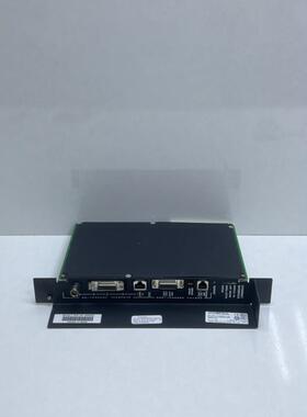 工业配件IC697CMM742-LL 2型以太网接口模块