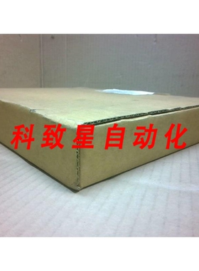 工业配件IC697MDL653H 分立逻辑输入模块 24VDC 32PT-SEALED