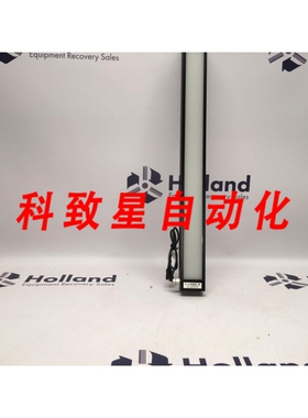 工业配件LFINE LAMP BAR C-LLSB400-W L19-0997L LG-1558