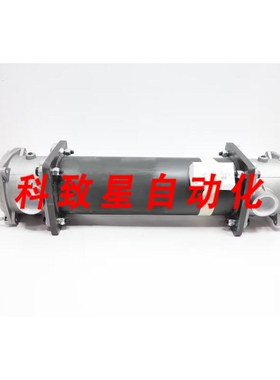 工业配件UFI FOF24B12WNFC6DWW 离线液压过滤器组件 1-1/2IN NPT