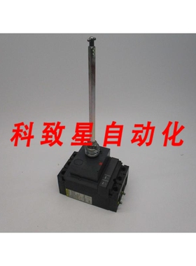 工业配件HJL36020