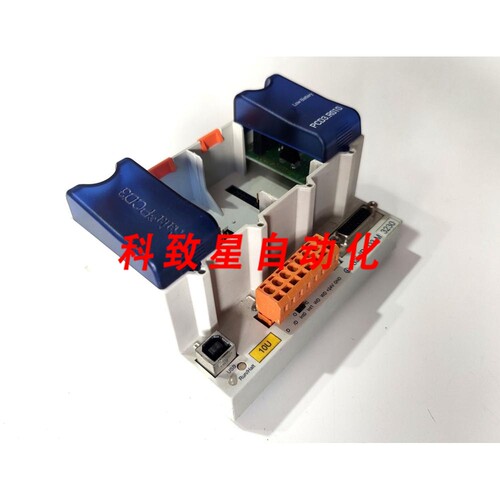 工业配件PCD3.M3230 F