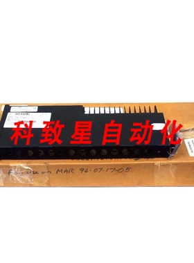 工业配件DIXSON BH202P 可编程 BG模块