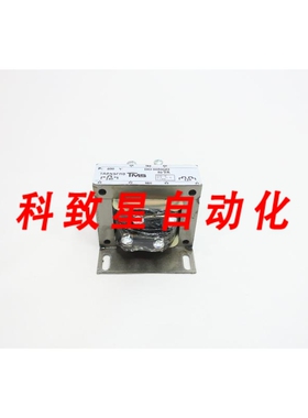 工业配件TRANSFAB DO 0050QH TRANSFORMER 12040V-AC