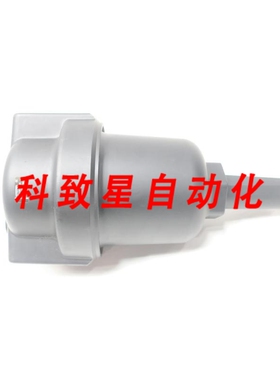 工业配件F18-B00-M3DA 气动过滤器 1-1/2IN NPT 250PSI