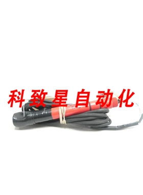 工业配件TBX55711B2100T100 插入式 PH&ORP 传感器