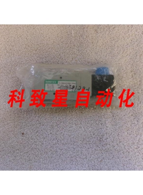 工业配件电磁阀 24VDC 14.5-145 PSIG-AIR L12BA452B017P61