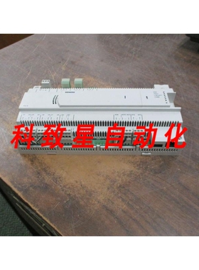 工业配件PXC控制器PXC16-PER.A 24V 50/60HZ 30VA