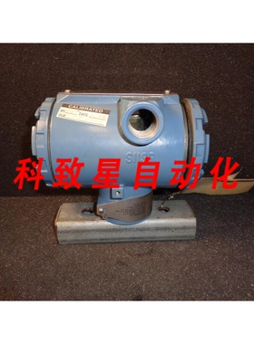 工业配件3044C-A1E6 40MA 温度10050F