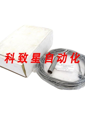工业配件MODULOC LGH-10-AB ROTALEC传感器F2H LGH10AB