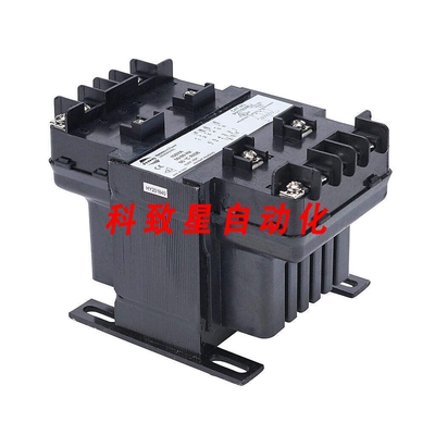 工业配件PH150MLI-HAMMOND POWER SOLUTIONS 150 VA 核心工业控制