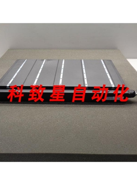 工业配件DDL 直接驱动线性 IC2200A1TSP3 W/MC200-512 磁铁