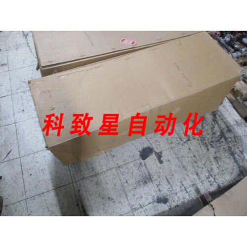 工业配件智能 VFD 驱动器W/NNECT HVFDSD3A0150G100 15HP
