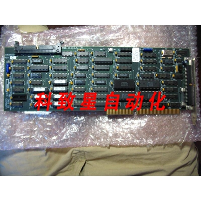 工业配件LUMONICS 6056023