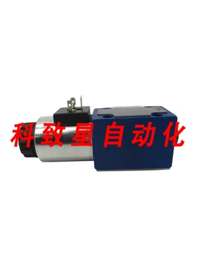 工业配件R900916620 4WE6J73A62/EG24N9K4/A12 24VDC