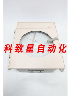 工业配件76J2LJ016FF720C-01R000669 FULSCOPE图表记录仪