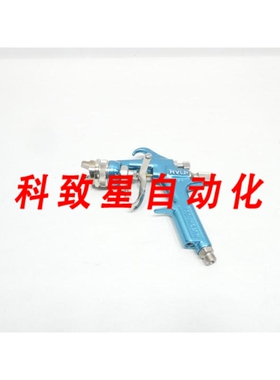 工业配件BINKS 7000-4202-5 MACH 1SL GUN 97S-95AS