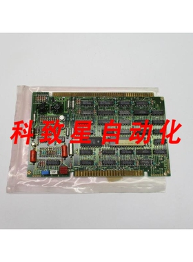 工业配件09826-66573 REV. D