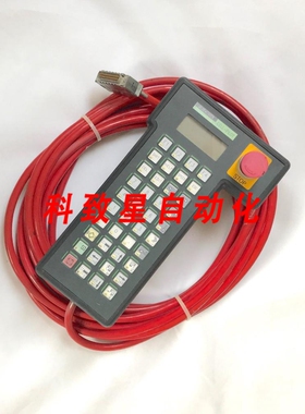 工业配件HT-4 HT4 HANDTERMINAL