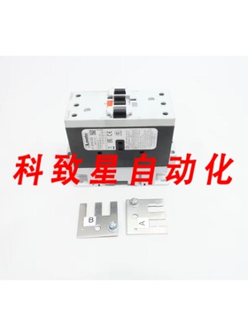 工业配件BF80 00E 用途接触器 600V-AC 115A