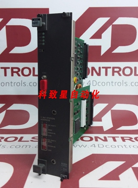 工业配件CP345 板模块 S1