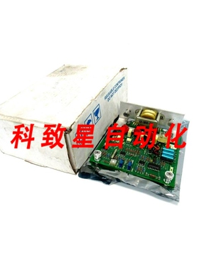 工业配件BECK 13-1945-01C电路板 13245-03 13194501C