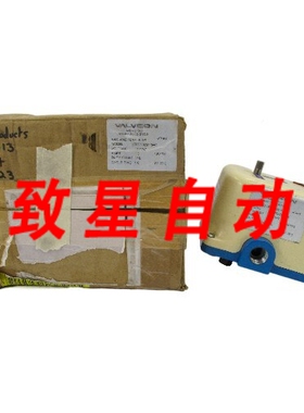 工业配件VALVCON LCR300S2S115AC 115VAC 1.0A