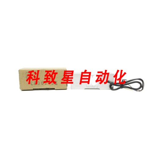 工业配件LOAD CELL CB067-5K