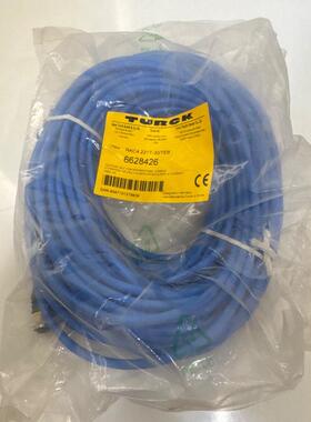 工业配件RKC4.221T0/TEB 电缆
