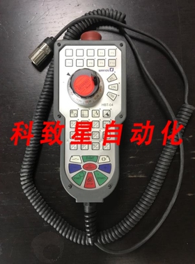 工业配件HBLC121964-HBT-04
