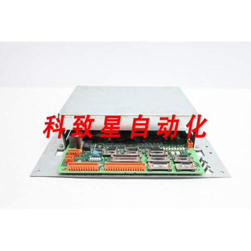工业配件CARTE CPU G4 PCB 电路板