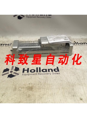工业配件GUIDE EGC-80-100-BS0P-KF-OH-ML-GP 556808 NOS LG-4562