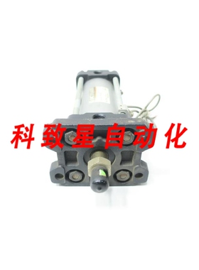 工业配件CDA1FN63-100-A57 双动气动 63MM 100MM 3/8IN 150PSI