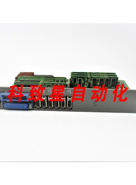 工业配件A16B-2200-0855/03B