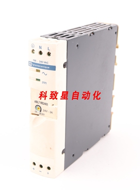工业配件ABL7RE2403