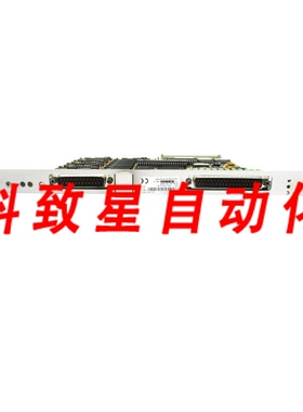 工业配件CL6821X1-A6 43B5797X05R REV. K