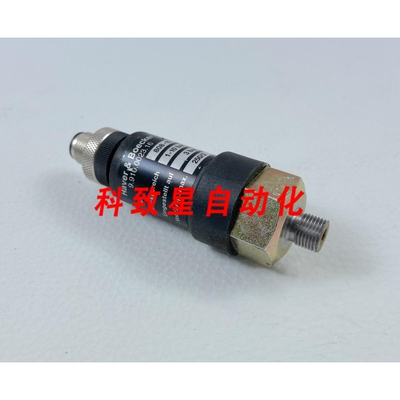 工业配件HAVER&BOECKER 808-10