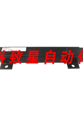 工业配件BRYANT 53010 300-12-MS-SF-00